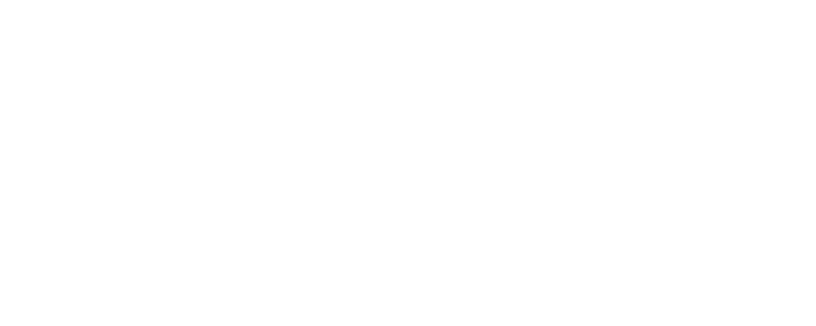 脳をフルに活性化させるためのインターフェイス